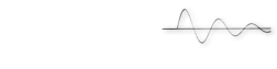 DIAGLIB - knihovna vzorových signálů